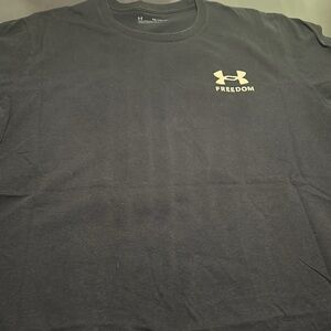 Under Armour